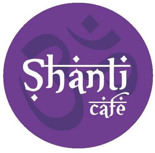 Shanti Vegetarian Cafe