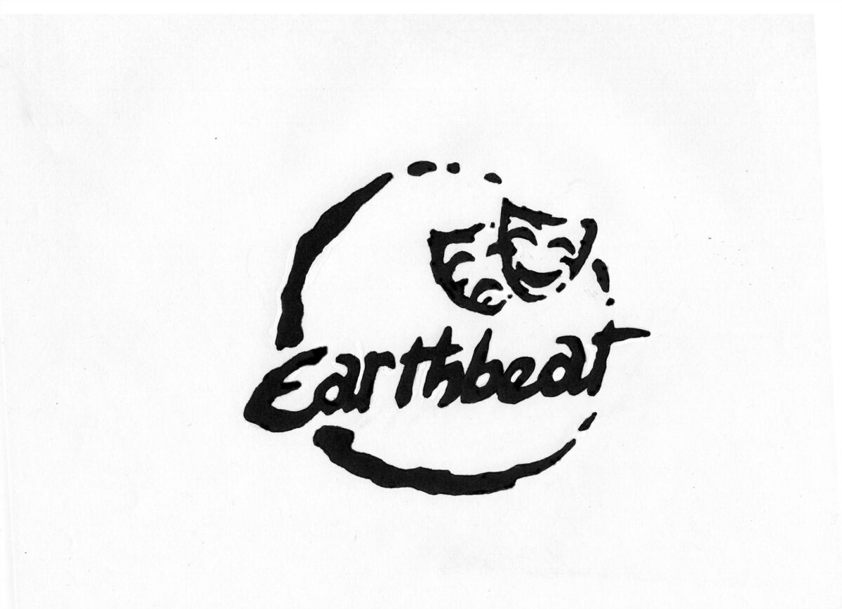 Earthbeat Centre