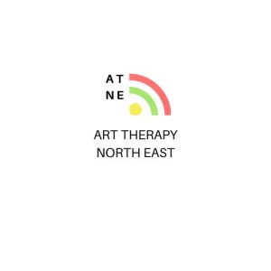 Art Therapy North East