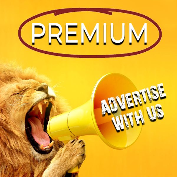 Premium Advertisement Plan