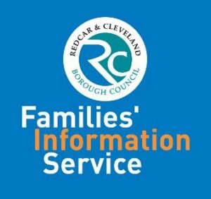 Families Information Service – Redcar and Cleveland