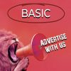 Basic advertisement plan