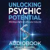 Audiobook Unlocking Psychic Potential