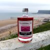 Cleveland Way Gin Roseberry
