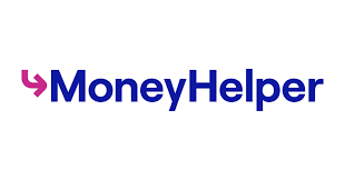 Money Helper
