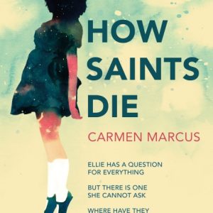 how saints die