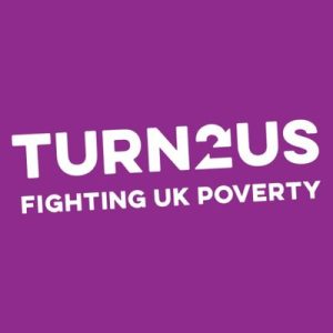 Turn2us – Fighting Poverty in the UK