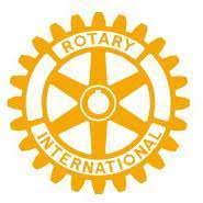 Rotary Club Saltburn