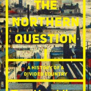 The northern Question