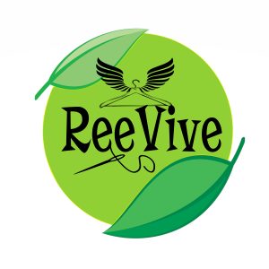 ReeVive