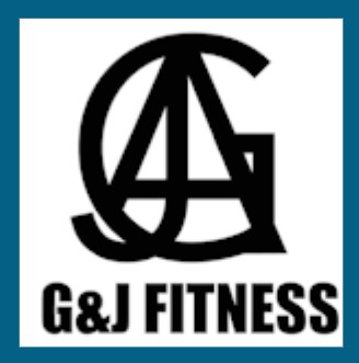 G & J Fitness