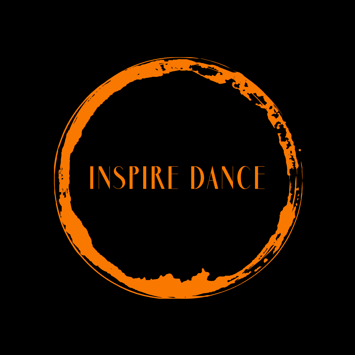 Inspire Dance