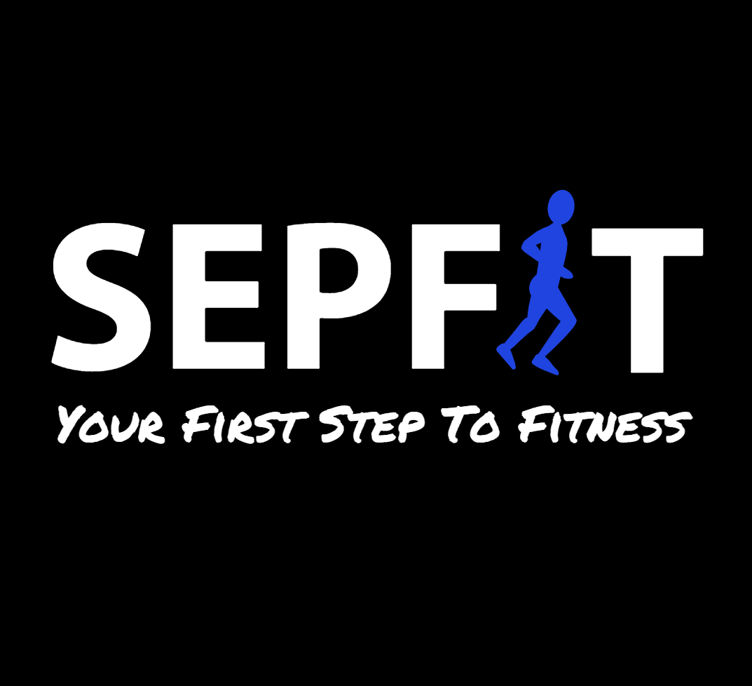 Sepfit Circuit Fitness