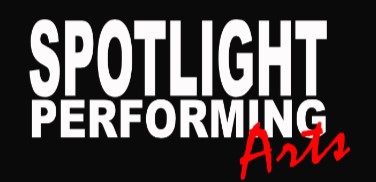 Spotlight Performing Arts